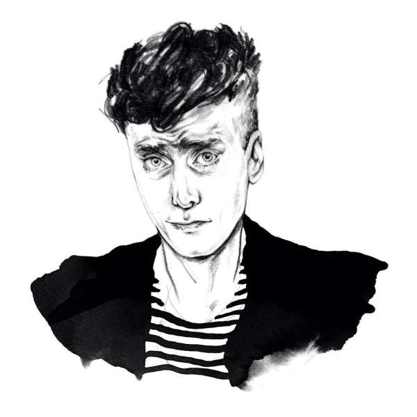 Lina Ekstrand