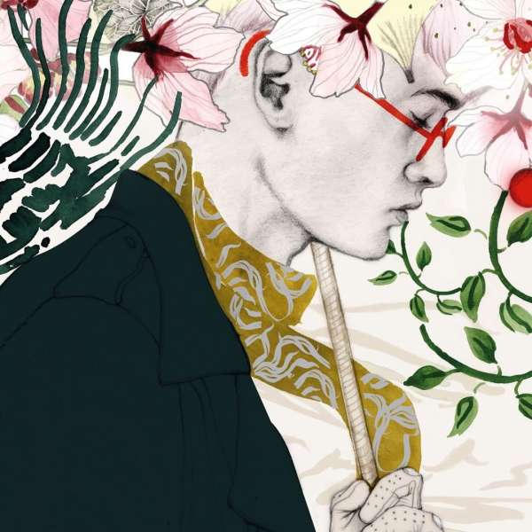 Lina Ekstrand