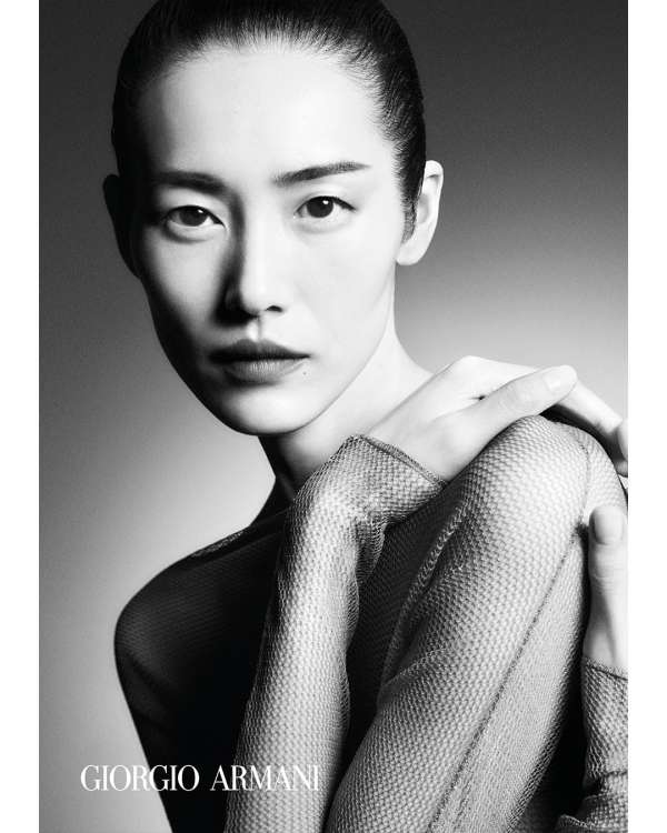 @giorgioarmani