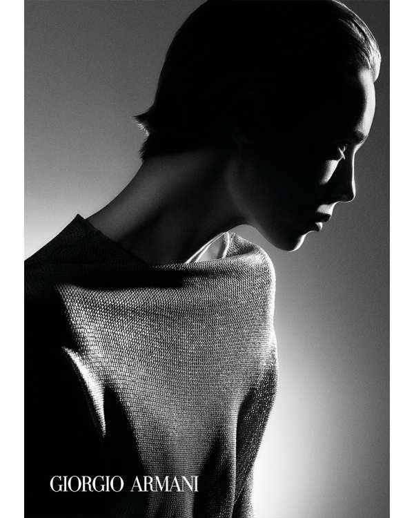 @giorgioarmani