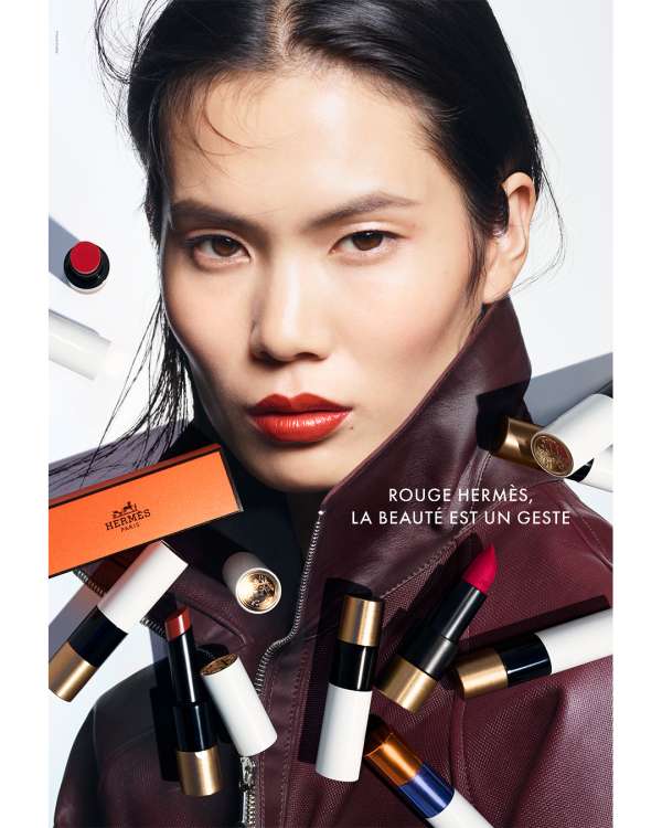 @hermes