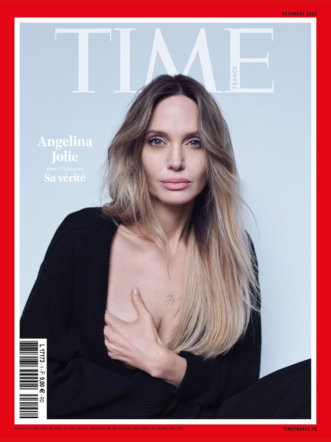 @timefrance