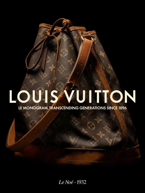 @louisvuitton