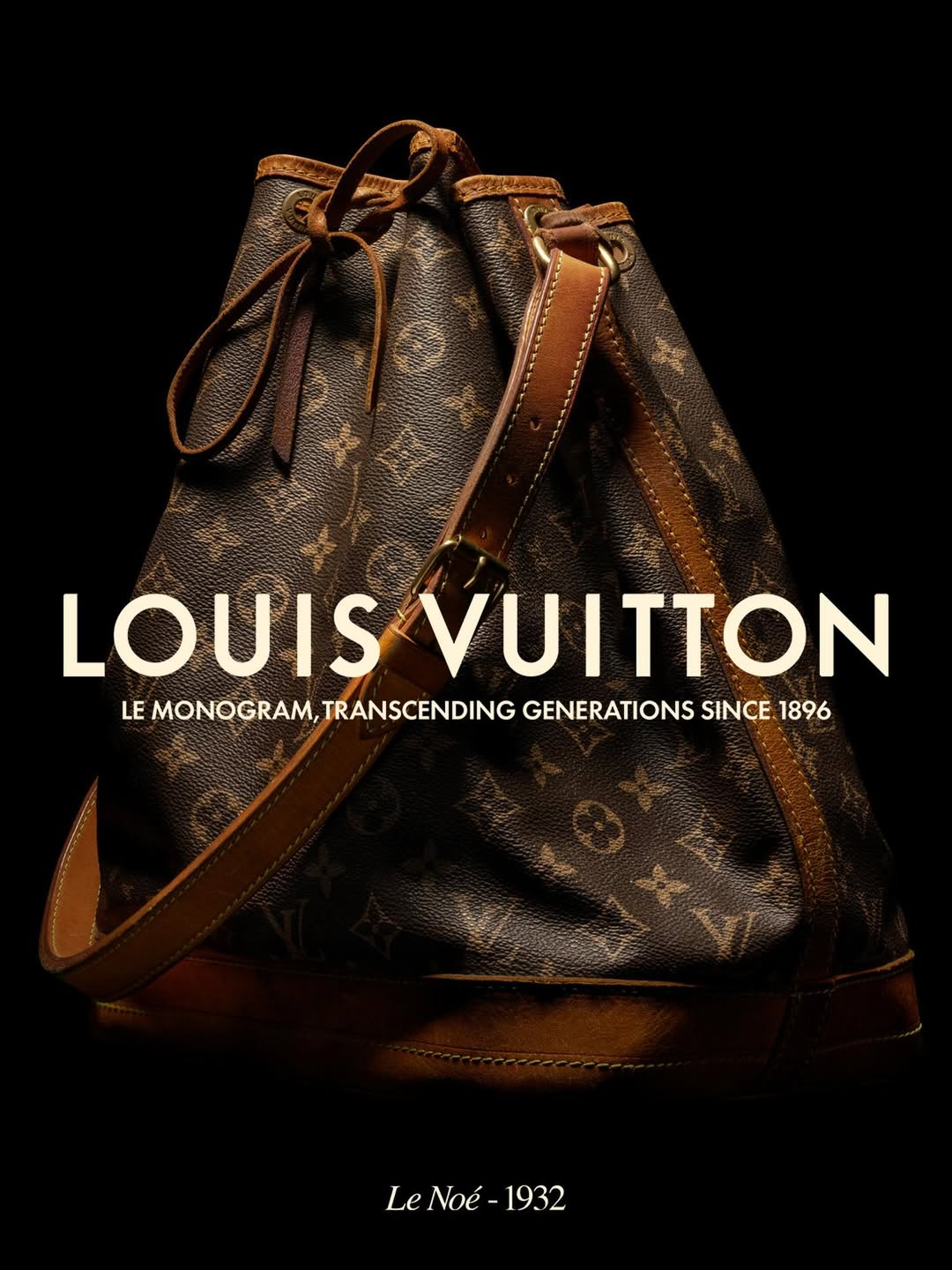 @louisvuitton