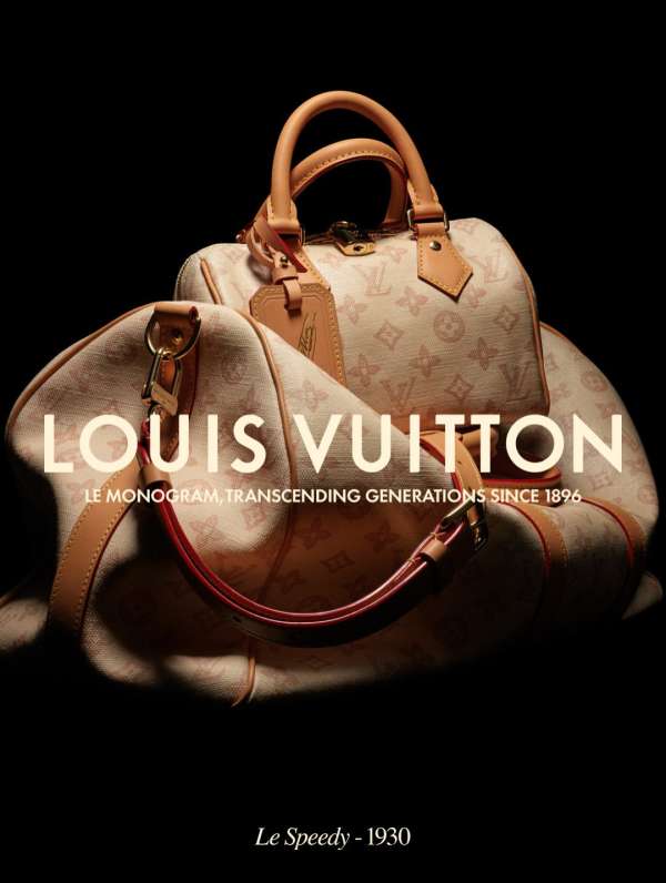 @louisvuitton