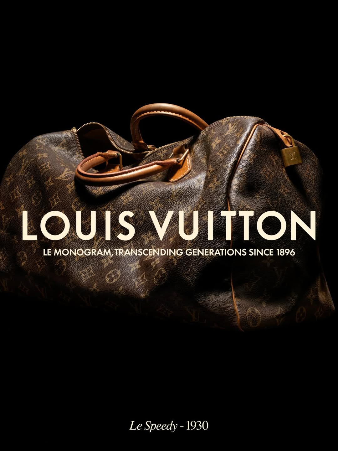 @louisvuitton