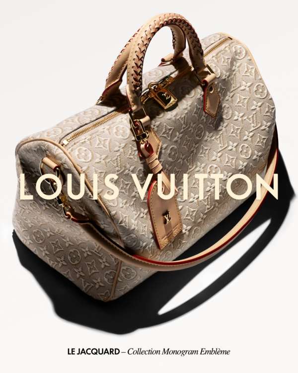 @louisvuitton