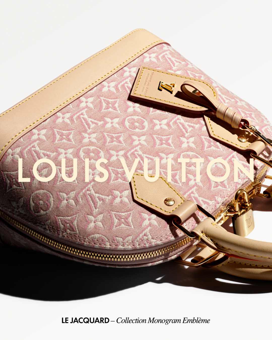 @louisvuitton
#ThomasLagrange
Retouch @imagin_productions