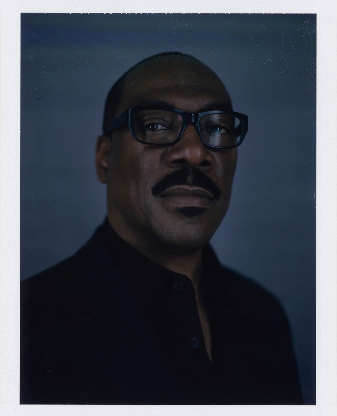 WSJ. Magazine |  Nov. 19