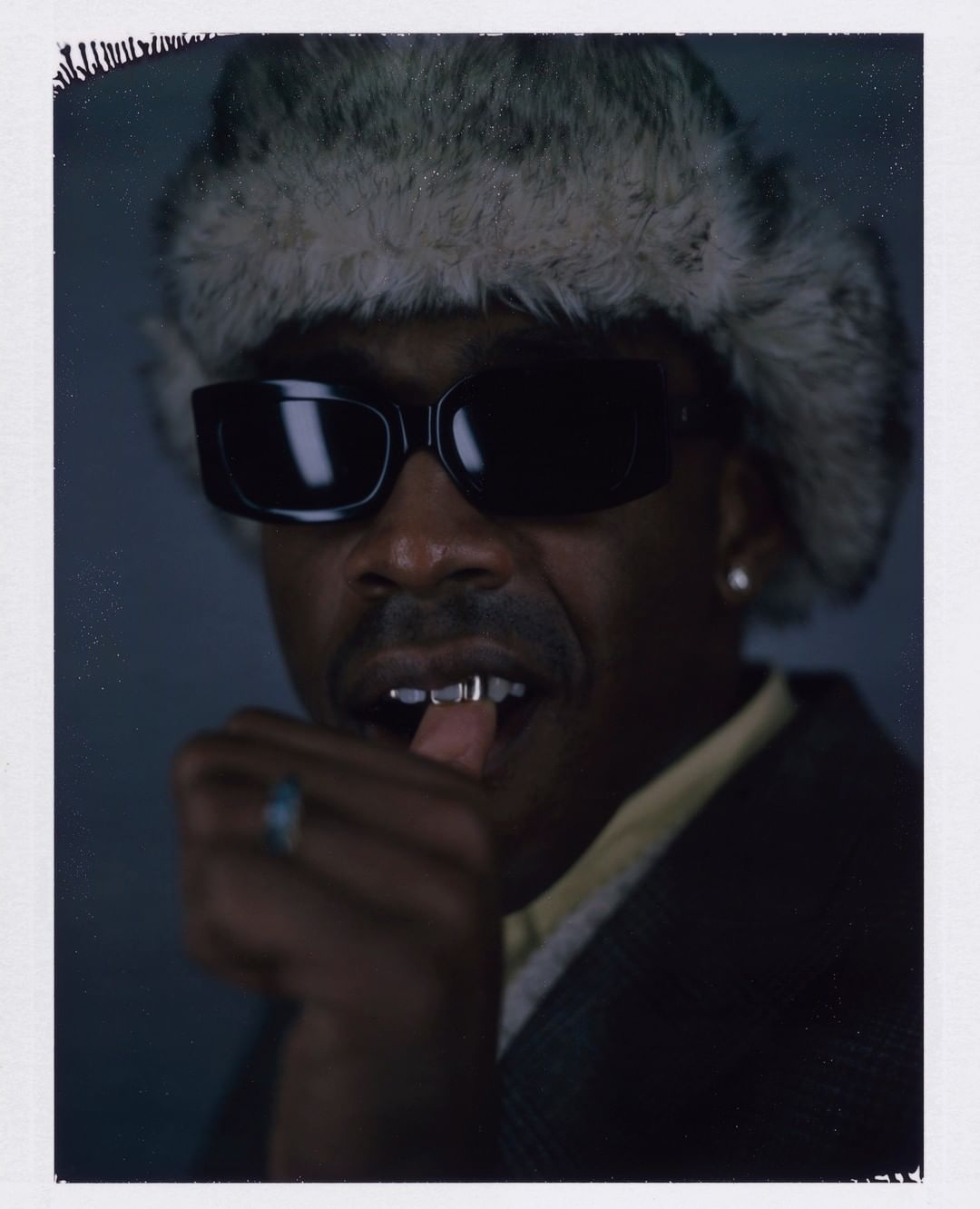 WSJ. Magazine |  Nov. 19