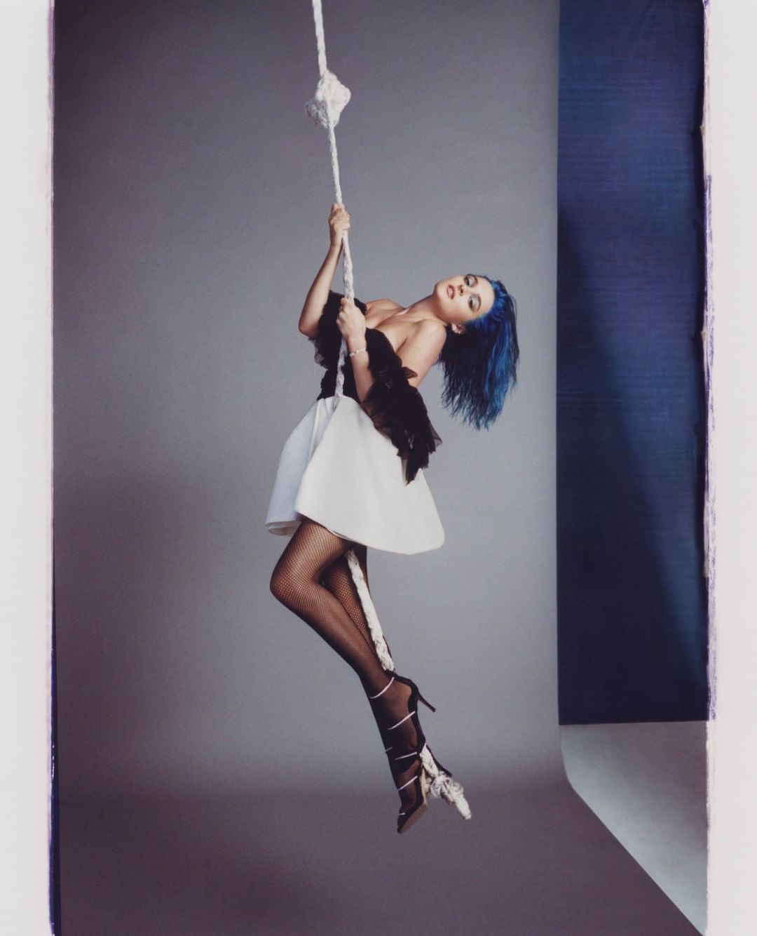 Vanity Fair |  Feb. 20