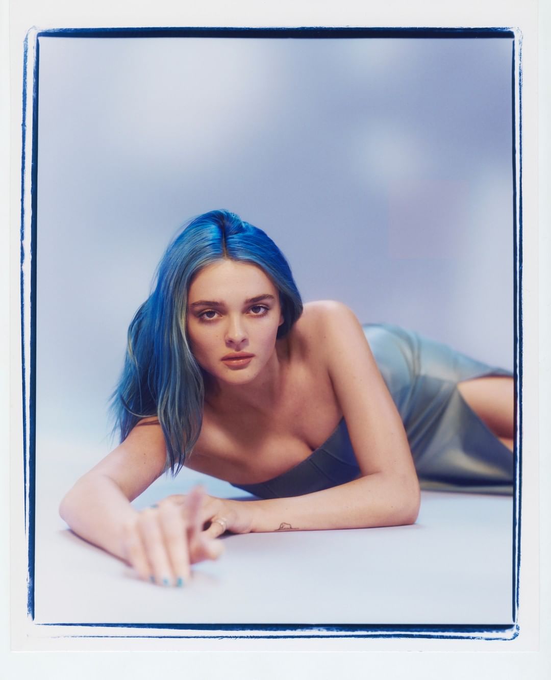 Vanity Fair |  Feb. 20