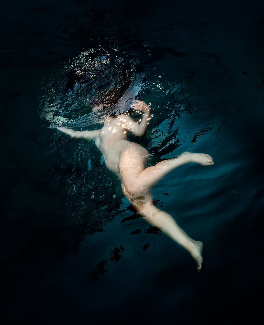 The New Yorker |  Mar. 20