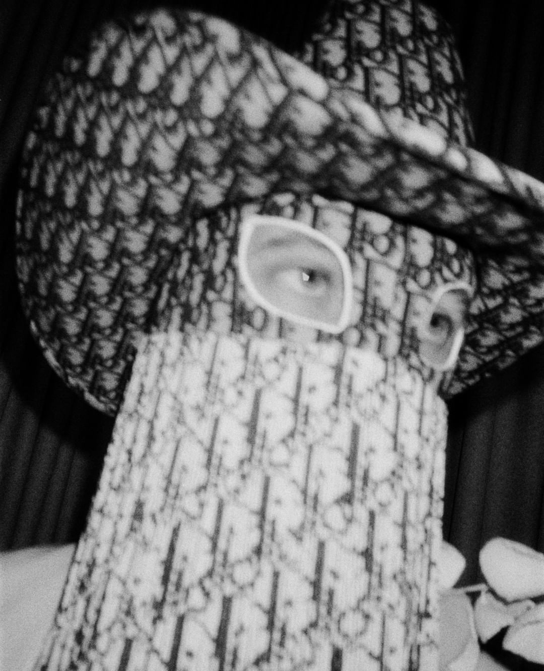 Document Journal |  May. 20