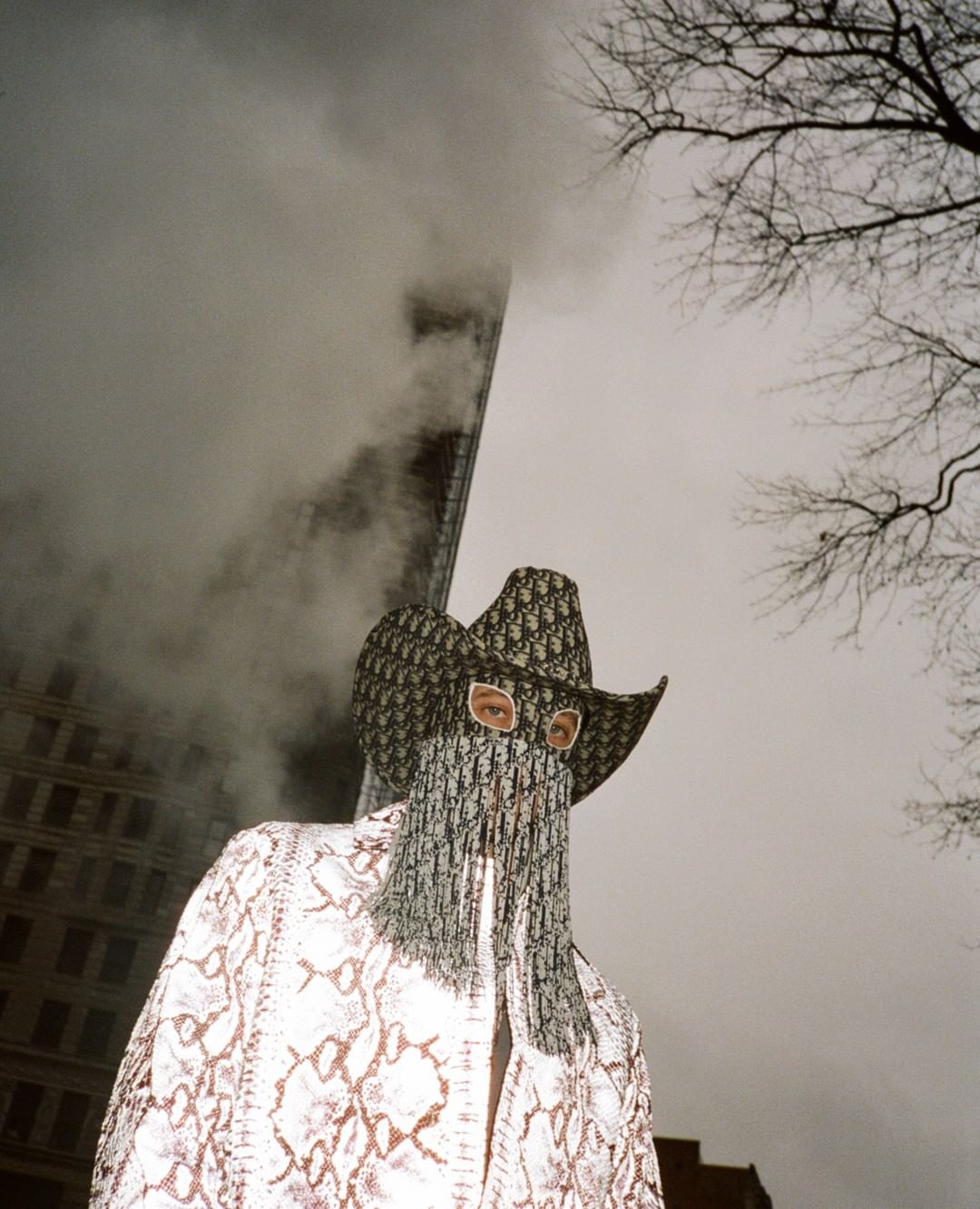 Document Journal |  May. 20