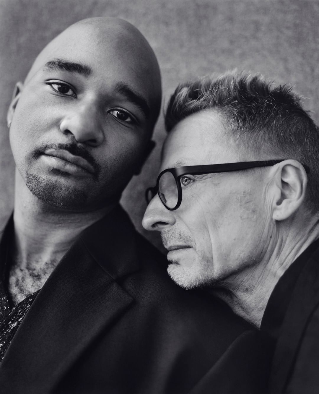 Document Journal |  May. 20