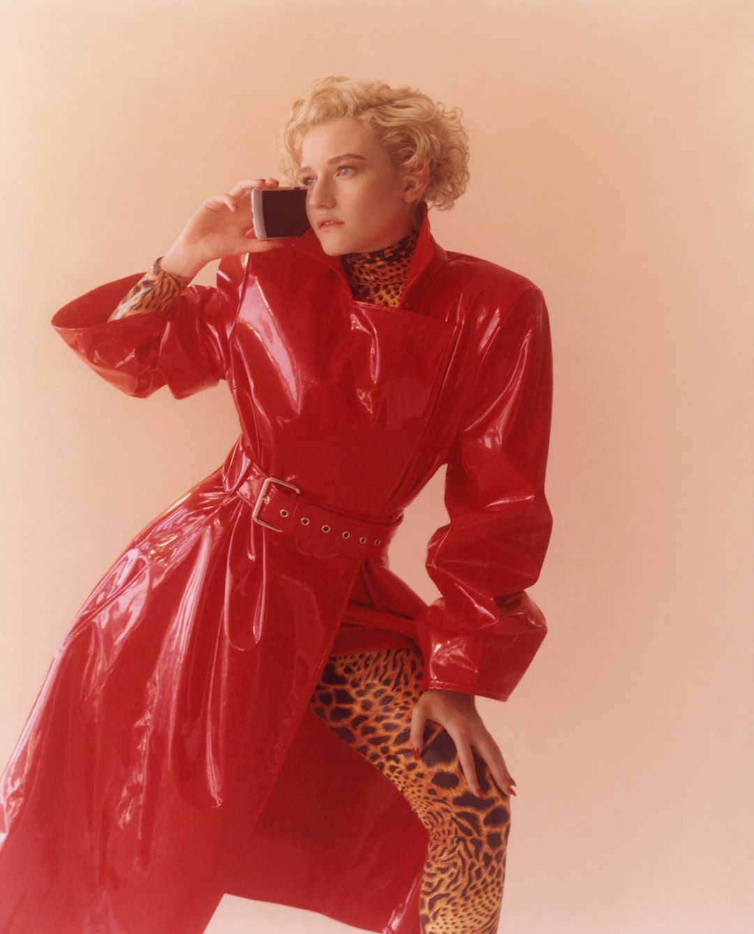 Motorola US |  Sep. 20