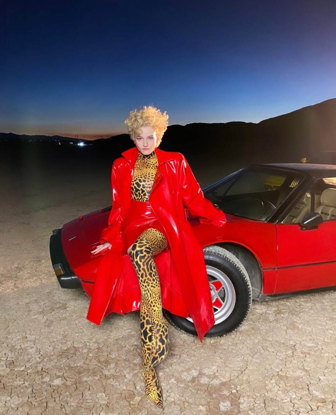 Motorola US |  Sep. 20