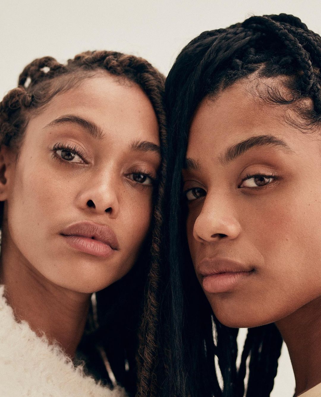 rag & bone |  Nov. 20