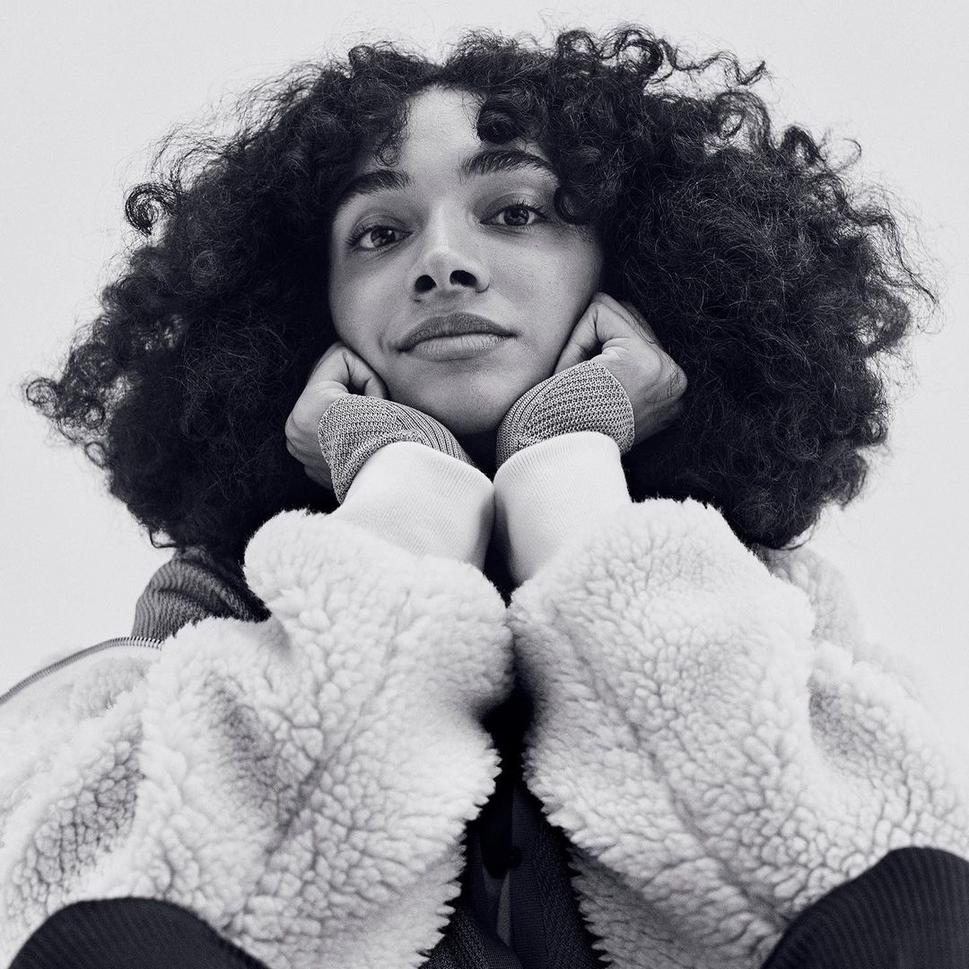 rag & bone |  Nov. 20