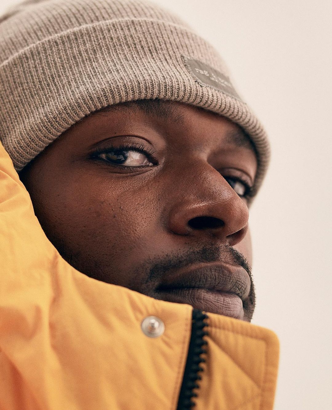 rag & bone |  Nov. 20