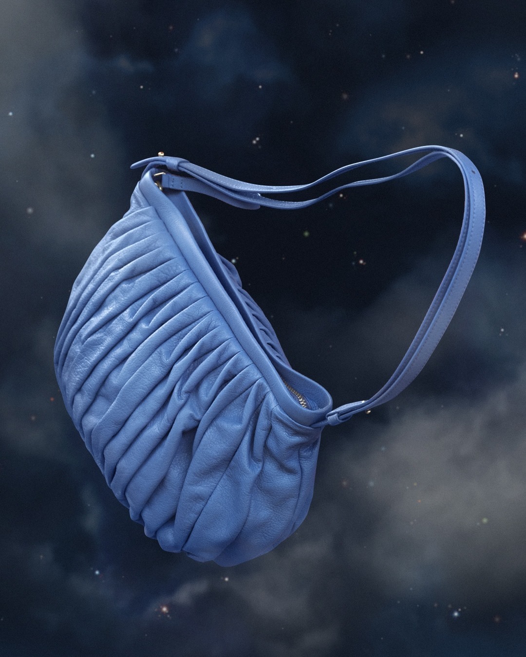 Mansur Gavriel |  Dec. 20