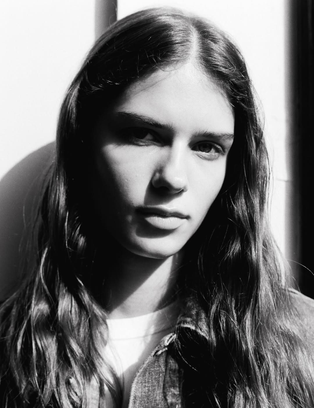 Imogene Barron