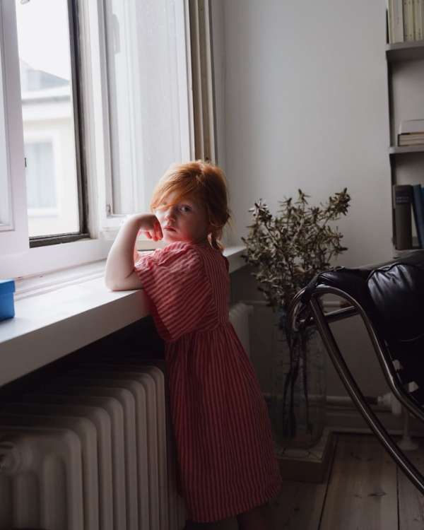 Ina Niehoff