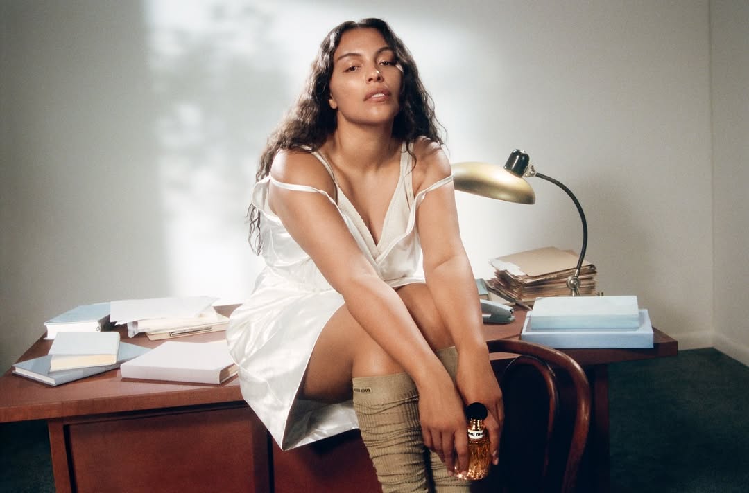 Production and Post Production by INDUSTRIA...