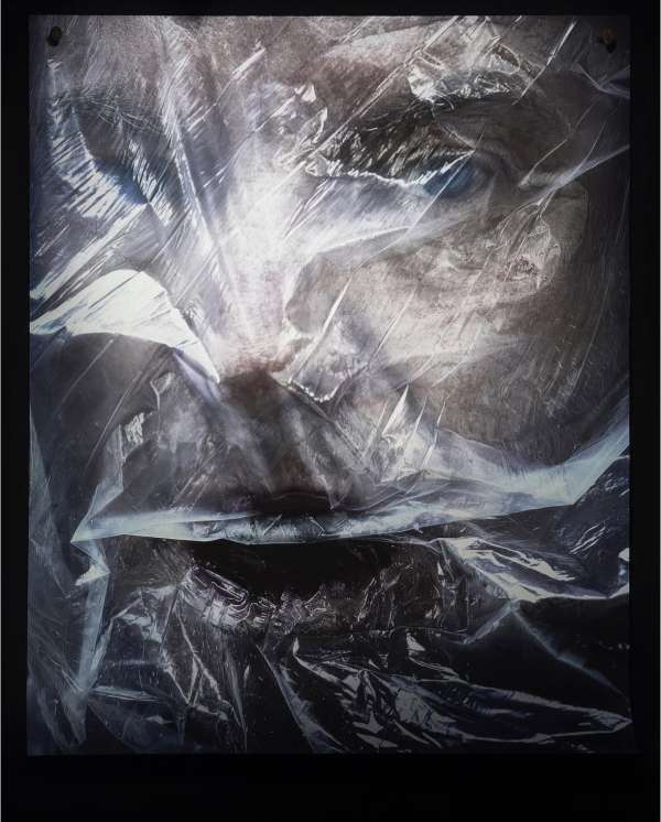 With the unveiling of Breathtaking by Fabri...