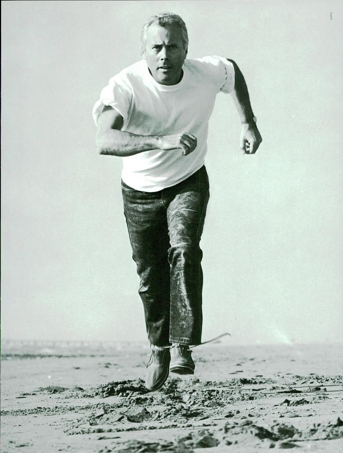 We honor the extraordinary life of Giorgio Armani, the visionary designer known to the world as “Re Giorgio.” Celebrated for his impeccable taste, boundless dedication, and inspiring humanity, Armani not only defined Italian elegance but created a lifestyle that transcends fashion. His legacy of creativity and elegance will continue to inspire generations.
•••
#repost
@vogueitalia È morto #GiorgioArmani: lo stilista conosciuto da tutti come “Re Giorgio” e amato in tutto il mondo, aveva compiuto 91 anni lo scorso 11 luglio.
Ambasciatore dell’eleganza Made in Italy nel mondo e imprenditore visionario, aveva fondato l’azienda che porta il suo nome il 24 luglio di 50 anni fa e da 20 anni sfilava anche con la collezione di Alta Moda ed era nato un vero e proprio stile di vita Armani. Lo stilista, conosciuto da tutti per il suo entusiasmo trascinante e per la sua dedizione al lavoro oltre che per il suo gusto impeccabile, sarà sempre ricordato anche per gesti di grande umanità. Continua a leggere al link in bio.