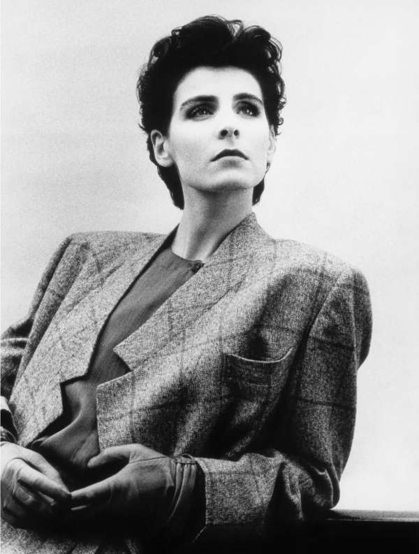 We honor the extraordinary life of Giorgio ...