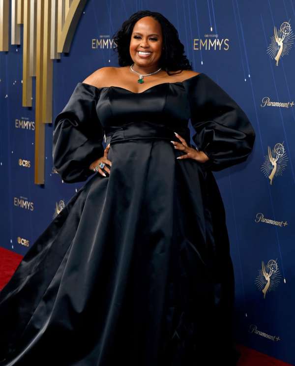 From the red carpet’s shimmering gowns to t...