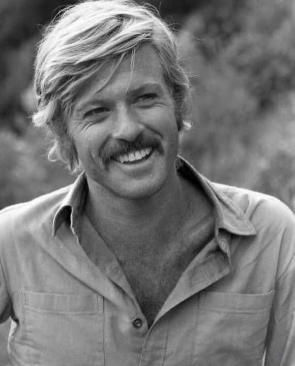 This week, we wish to honor the memory of t...