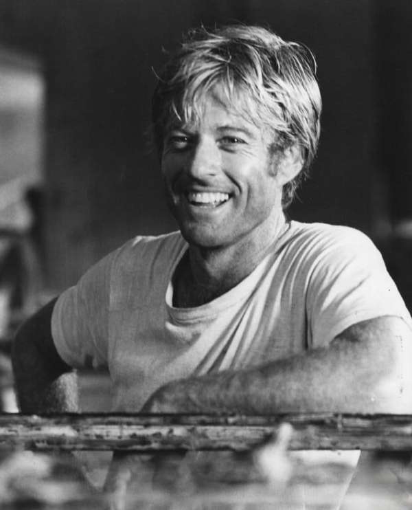 This week, we wish to honor the memory of t...