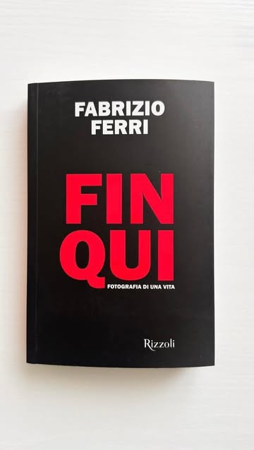 On Thursday, October 9, at Casa Italiana NY...
