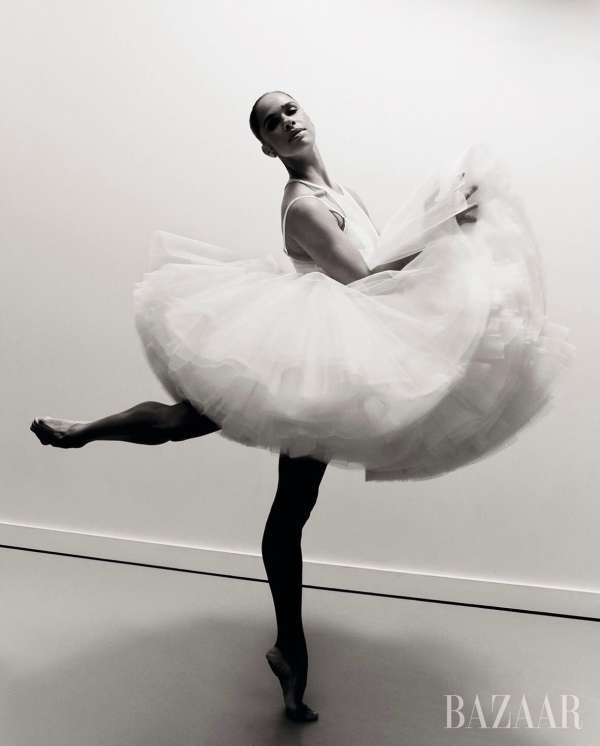 Grace becomes power. The art of defying lim...