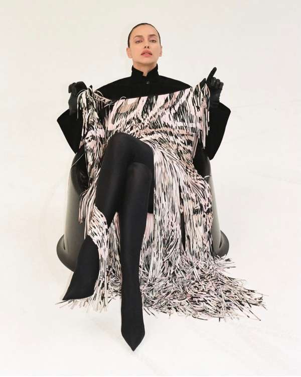 Moments like these are pure perfection