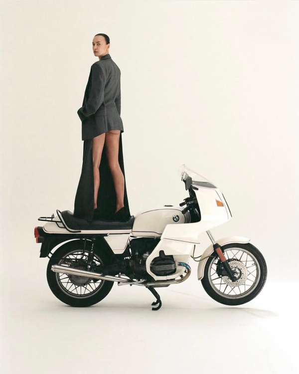 Moments like these are pure perfection