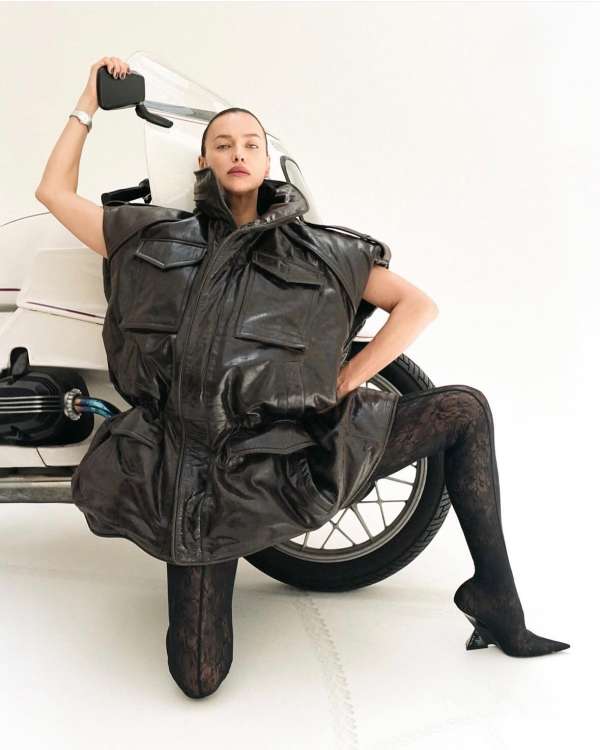 Moments like these are pure perfection