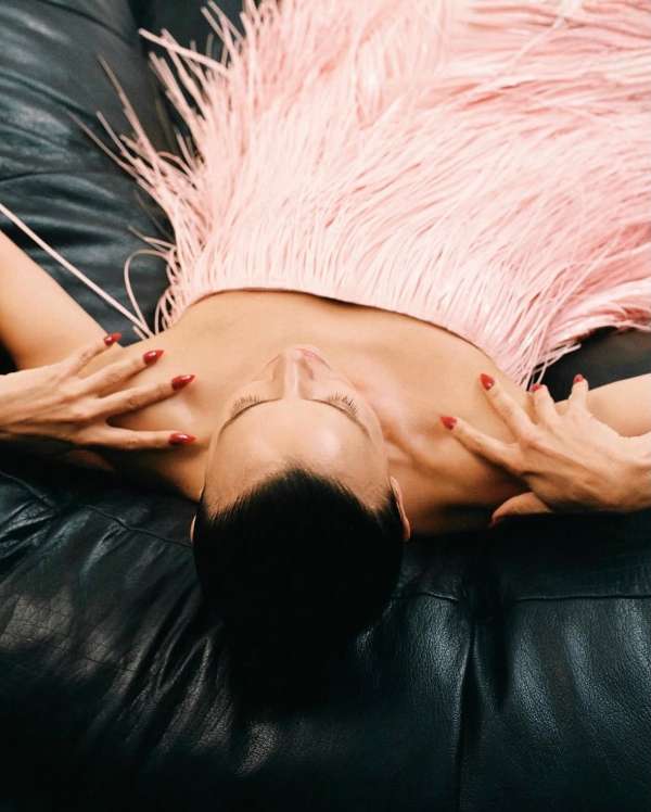 Moments like these are pure perfection