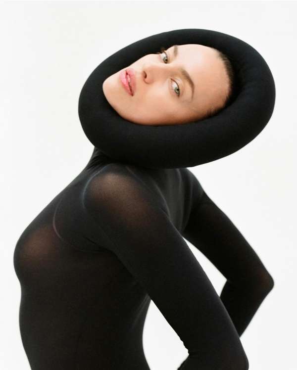 Moments like these are pure perfection