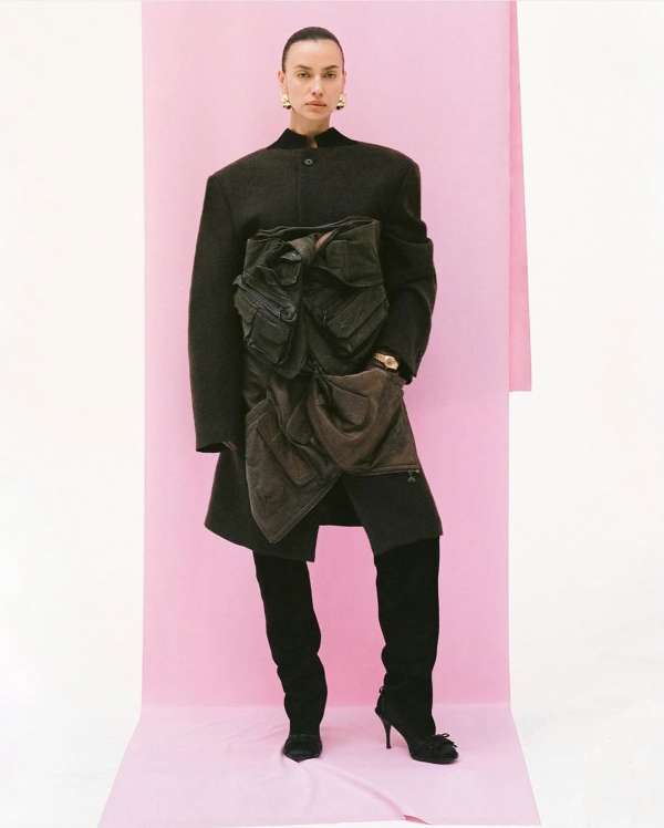 Moments like these are pure perfection