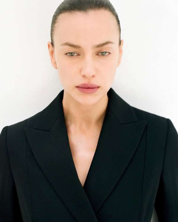 Moments like these are pure perfection