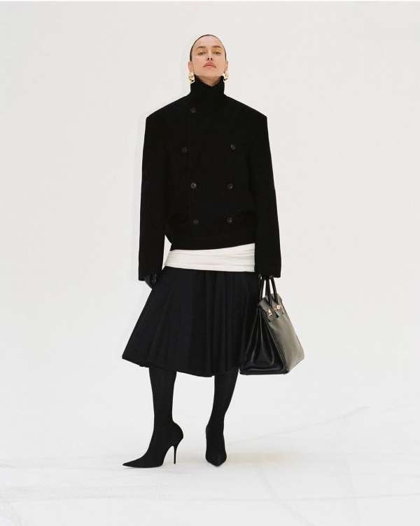 Moments like these are pure perfection