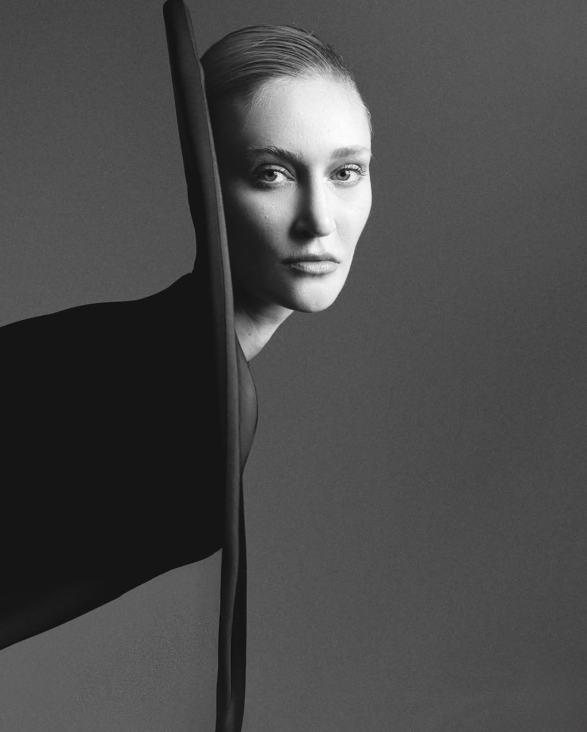 Beauty and timeless elegance.

•••
#repost

@viviorth ESCULTURA

alebrito + @studio115.privatelabel

Photo: @itamazzutti
Beauty: @_andremattos