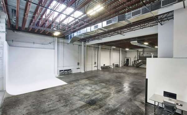 We are truly honored and grateful to receiv...