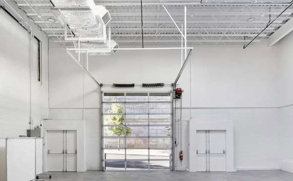 We are truly honored and grateful to receiv...