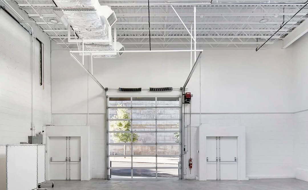 We are truly honored and grateful to receive the AIA Westchester Hudson Valley 2025 Design Award for our studios. This recognition celebrates the vision, dedication and passion that shaped this space, and we could not be more proud of what our team created. Thank you to everyone who believed in this project and supported us along the way. This achievement inspires us to keep pushing forward and to continue building spaces that elevate creativity and experience.