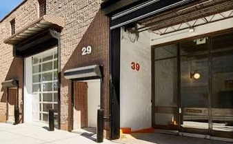 We are truly honored and grateful to receiv...